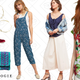 Extra 30% off sale styles